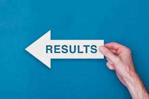 PPSC Written Results and Final Recommendations Announced